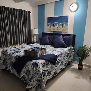 starfish-luxury-apartment.sanjuanpuertorico-hotels.com/